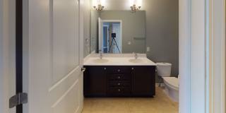 4515 Todd Gallery 21