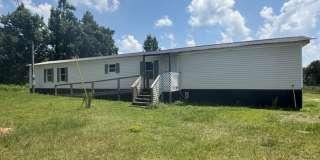 1301 Airline Goldmine Road Gallery 1