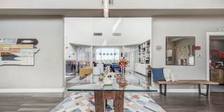 Residences at Falcon North Gallery 32