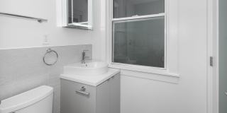 57 Taylor Gallery 30