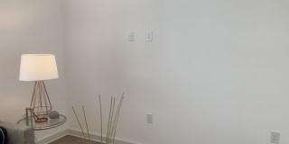 1703 N Florida Ave Gallery 11