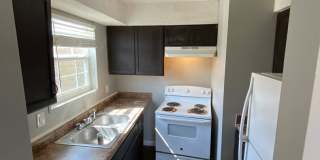 **Spacious 2 Bedroom | 1.5 Bath with Functional Layout** Gallery 3