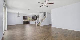 12394 N 69th Avenue Gallery 8
