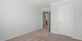 Like A Brand New 3 Bedroom Townhome in the heart of Steele Creek Area Gallery 23