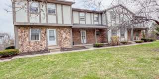 350 Wrexham Gallery 1