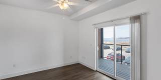 Bend Apartments Bend Apartments Gallery 16