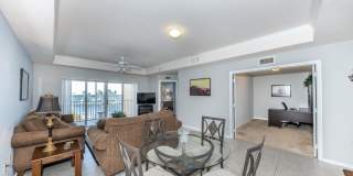 FURNISHED WATERFRONT CONDO IN PUNTA GORDA ISLES FURNISHED WATERFRONT CONDO IN PUNTA GORDA ISLES Gallery 11