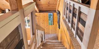 42651 Falcon Avenue Gallery 22