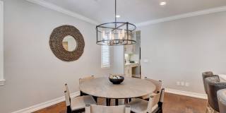 134 Madison Lane Gallery 35