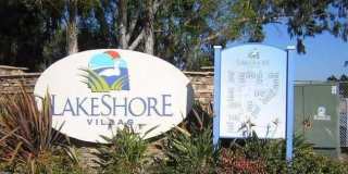 Close to Base, Private Laundry, Reserved Parking Close to Base, Private Laundry, Reserved Parking Gallery 1