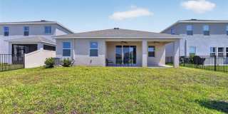 152 BRIGHT IBIS Avenue Gallery 48