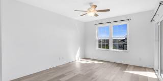 1000 S HARBOUR ISLAND BOULEVARD Gallery 19