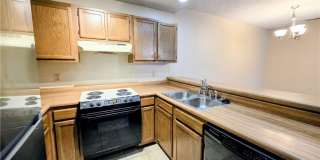 1861-3 Tryon Drive Gallery 7