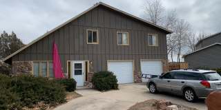 Great House In Fort Collins Gallery 14