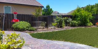 Charming 4 Bedroom Home in Springlake Gallery 46