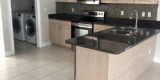 584 SE Nome Drive Gallery 7