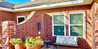 4706 Dentcrest Drive Gallery 1