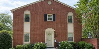 4360 GREENBERRY Lane Gallery 1