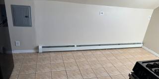 121 Rutgers St Gallery 7