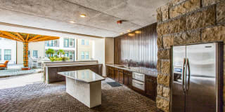 The Monterey by Windsor Gallery 32