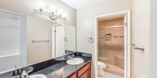 3568 Mission Mesa Way Gallery 46