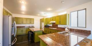 359 Hoskins Court Gallery 13