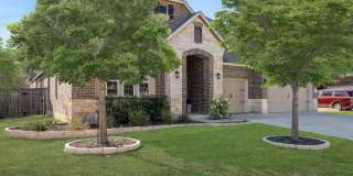 28827 PFEIFFERS GATE Gallery 9