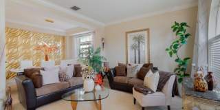 3887 Hamilton Key Gallery 4