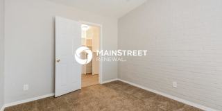 734 West Holladay Drive Gallery 5