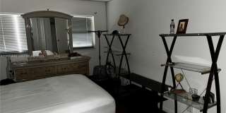 950 Hillcrest Dr Gallery 6