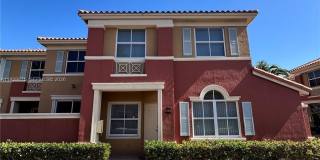 6202 NW 116th Pl Gallery 1