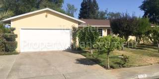 Very nice 3 Bd/2 Ba, 1388 sf single-family house in Concord available Now for Lease! Gallery 1