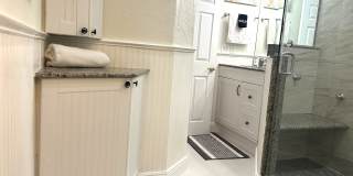 409 35th Street Gallery 16