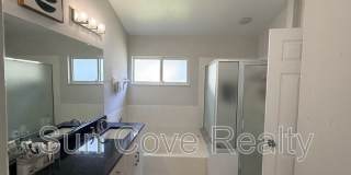 8833 Cypress Hammock Dr Gallery 11