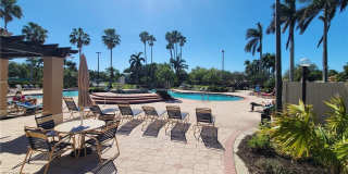 14571 Daffodil Drive Gallery 29