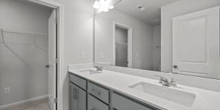 Gorgeous New Construction! Updated Kitchen, SS Appliances, Open Floorplan, Garage, Pet Friendly! Gallery 20