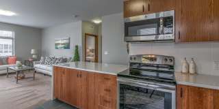 1330 S 70 Street Gallery 22