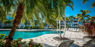 Melbourne 5119 #C201 Gallery 1