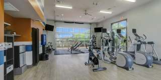 The Reserve at Romeoville Gallery 16