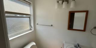 845 Acapulco Road Gallery 4