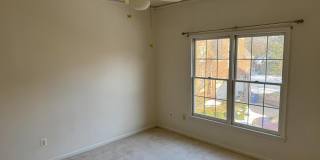 A rare opportunity to experience spacious, sophisticated living in a premier location. Gallery 33