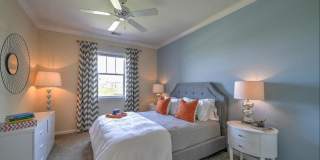 Lodge at Heritage Lakes Gallery 27