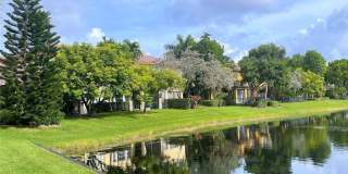 5780 NW 120th Avenue Gallery 33