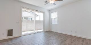 5538 S Dillon Gallery 4