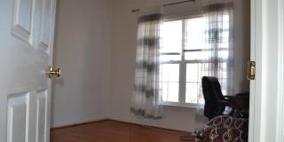 44339 APACHE Circle Gallery 13