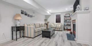 211 Monroe Avenue Gallery 35
