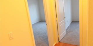 700 Carnegie Street Gallery 15