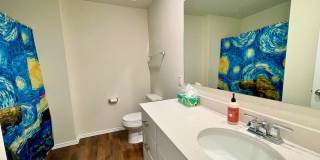 Spacious 3 Bedroom Home with Loft in Converse Near Judson ISD Gallery 17