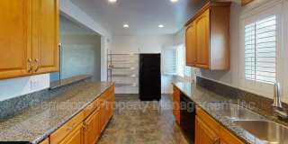5744 Mary Lane Dr Gallery 8