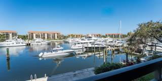 2501 Marina Isle Way 2501 Marina Isle Way Gallery 1